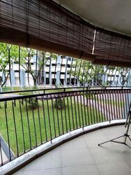 Blk 683D Woodlands Drive 62 (Woodlands), HDB Executive #573931781